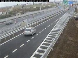 164401_409862175.jpg