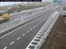 173801_550107275.jpg