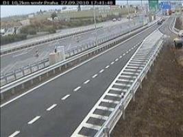 174401_604534184.jpg