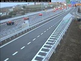 185301_178141424.jpg