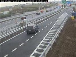 163001_640230765.jpg