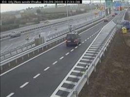 174001_510432208.jpg