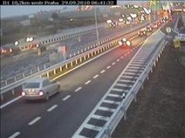 064601_766824412.jpg