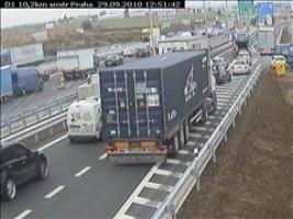 125901_686488961.jpg