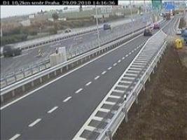 143001_546269130.jpg