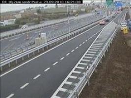 162501_784253281.jpg