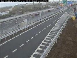 164001_962213718.jpg