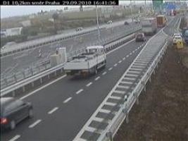 164501_198352165.jpg