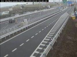 165001_475065908.jpg