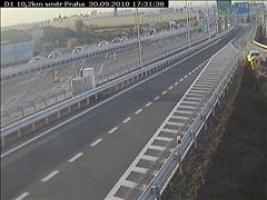 173501_181947854.jpg