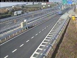 134001_960422682.jpg