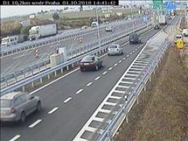 144601_540993090.jpg
