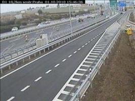 155001_537932307.jpg
