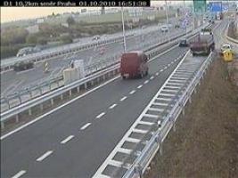 165501_977130414.jpg