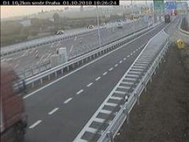 183001_877789689.jpg