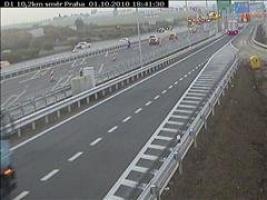 184601_118978536.jpg