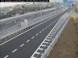 154801_948180114.jpg