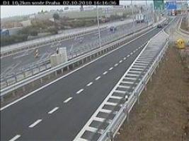 161901_443179453.jpg