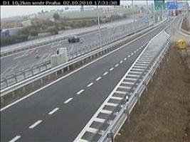 173401_320281776.jpg