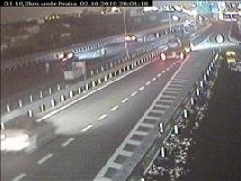 201001_971888686.jpg