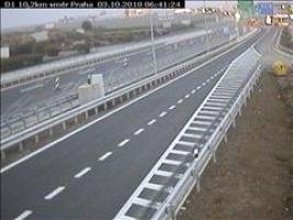064501_772274925.jpg