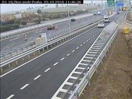 115001_941783342.jpg