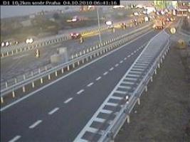 064501_414937512.jpg