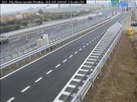 135001_629248344.jpg