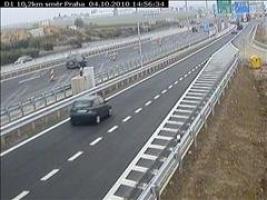 145801_442833747.jpg