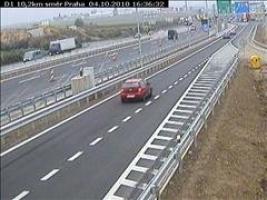 164001_534715956.jpg