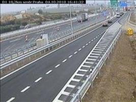 164501_786404440.jpg
