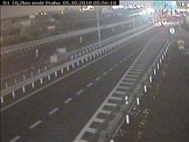 060001_687990929.jpg
