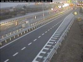 065001_788983667.jpg