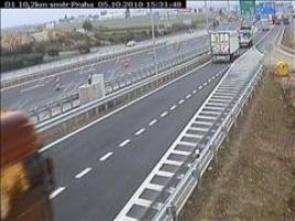 153701_560680467.jpg