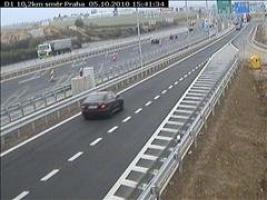 154401_902599277.jpg