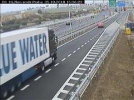 163001_955163571.jpg