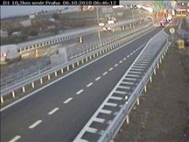 065001_596792400.jpg