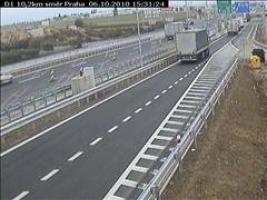153601_598507611.jpg