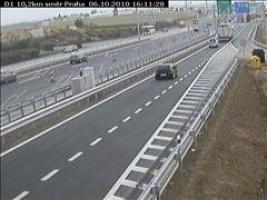 161501_941470136.jpg
