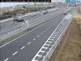 174801_072464016.jpg