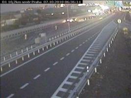 064001_116795911.jpg