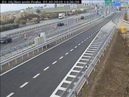 144001_854293735.jpg