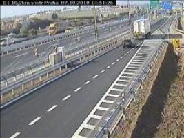145600_272455192.jpg