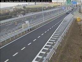 151401_721633802.jpg