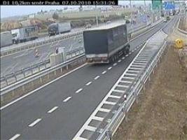 153301_499649241.jpg