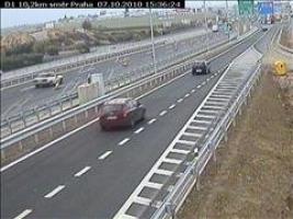 154001_286292895.jpg