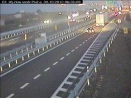 064001_145363529.jpg