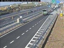 124501_653457143.jpg
