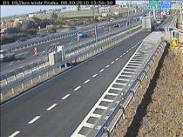 140001_761323760.jpg