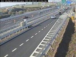 150001_438104773.jpg